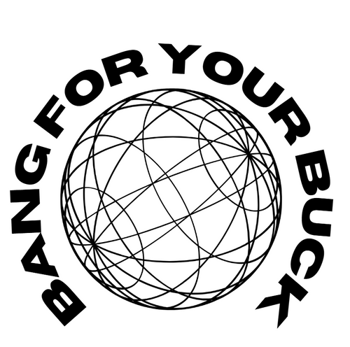 bangforyourbuck
